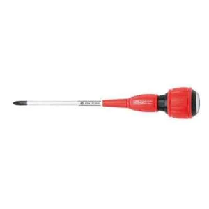S/Driver S/Thru Ph2 X 150Mm - Picture 1 of 1