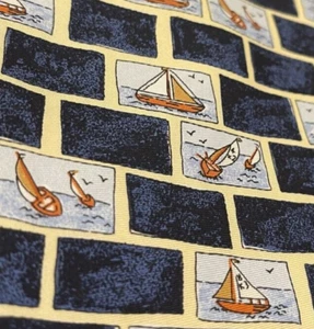 Carrot & Gibbs DRESS SUIT DESIGNER NECKTIE TIE FREE SHIPPING - Picture 1 of 4