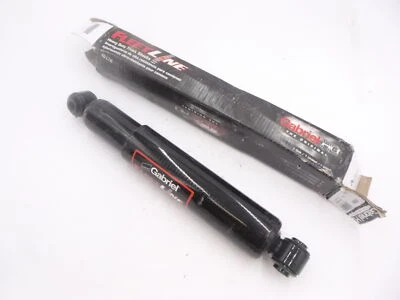 Amortiguador trasero único Gabriel Fleetline para Ford F-750 2000-2019 Foto 1 de 2