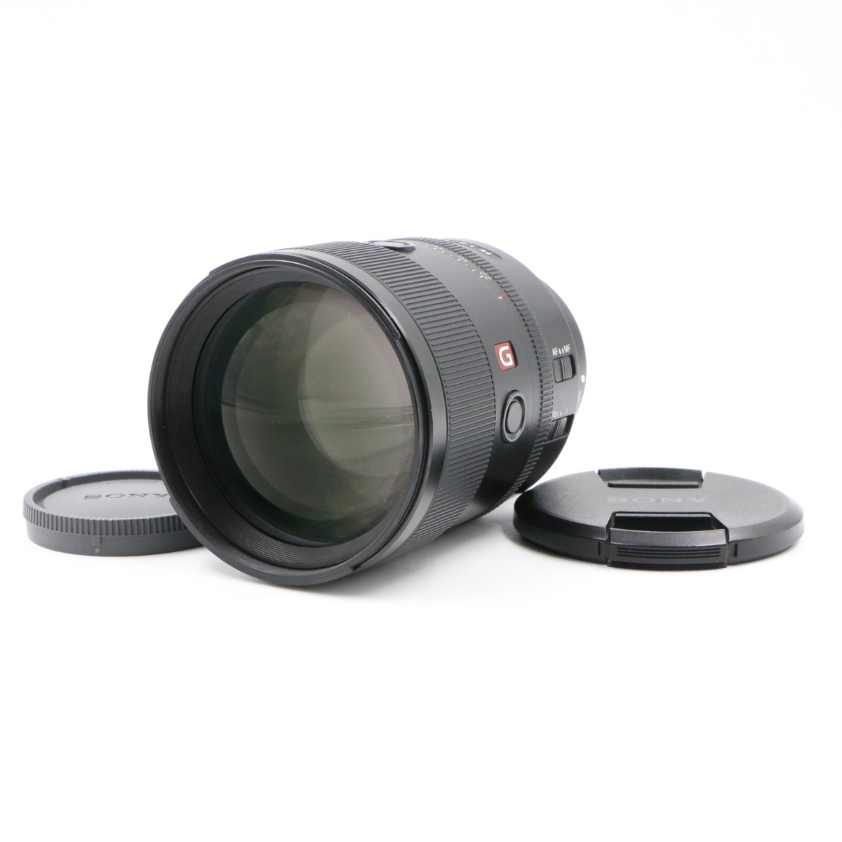 Sony f/1.8 Camera Lenses 135mm Focal for sale - eBay Sony f/1.8 Camera Lenses 135mm Focal for sale - eBay