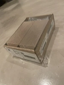 IKEA Besta Walnut Effect Light Grey Legs - Picture 1 of 1