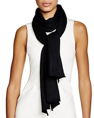 Bufanda sin temporada Echo Foto 1 de 2