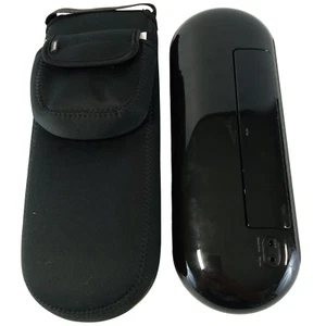 Philips SBD7500 Portable Speaker Dock with Carrying Case for iPod/iPhone - Picture 1 of 9