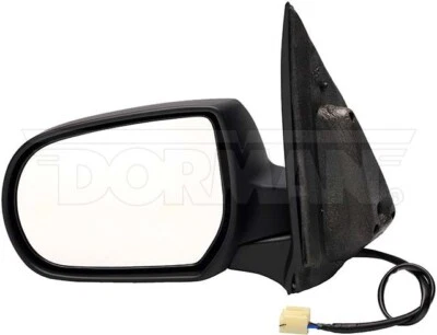Боковое зеркало Dorman 955-962 подходит для Mazda Tribute - Изображение 1 из 4