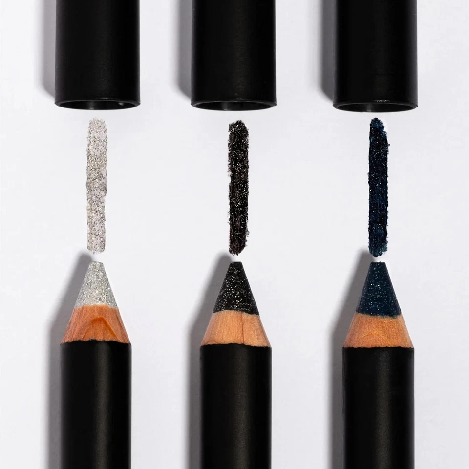 ASTRA MAKEUP JUMBO GLITTER MATITONE OMBRETTO PER TRUCCO OCCHI - Immagine 1 di 1