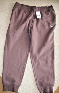 Nike Jogging Hose Gr. XXL neu !!! - Bild 1 von 4