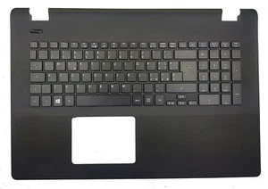 Cover Touchpad Italian Keyboard for Acer Aspire And 17 ES1-711 Series - Zyl Case - Picture 1 of 2