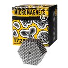 MicroMagnets-Set of 1728