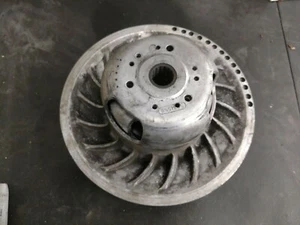2009 POLARIS IQ 550 SECONDARY CLUTCH 600 700 RMK 08 09 10 CBR46 - Picture 1 of 3