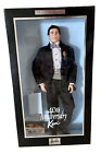 40Th Anniversary 2001 Ken Barbie Doll