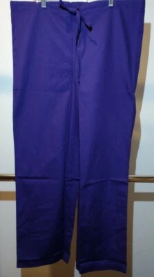 Exfoliantes Allheart unisex púrpura pequeños Foto 1 de 4