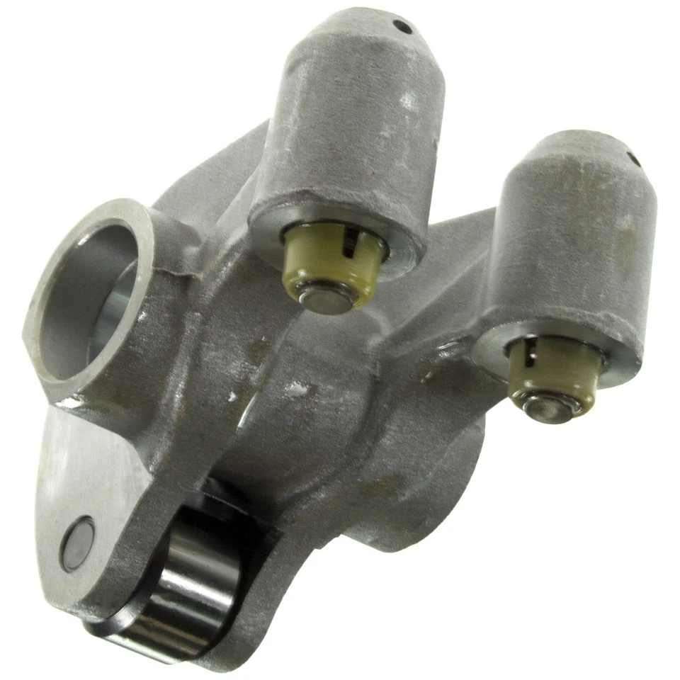 Brazo basculante de motor Melling MR-905 para 95-05 Breeze Cirrus Neon Stratus SX 2.0 Foto 1 de 4