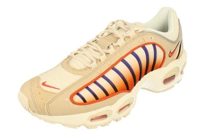 Nike Air Max Tailwind IV Mens Running Trainers Aq2567 Sneakers Shoes - Image 1 of 4
