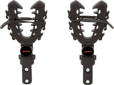 Kolpin Rhino Grip XL with Bar Mount ATV/UTV 21530 23-2046 - Image 1 of 4