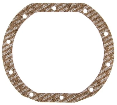 Axle Housing Cover Gasket Rear Mahle For 1980-1985 Ford LTD - Image 1 of 3