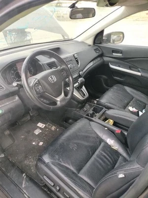 Cuadro de instrumentos velocímetro 78100t0aa31 2012-2013 honda cr-v Foto 1 de 4