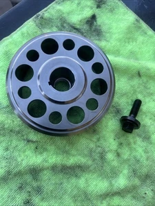 2003-2006 04 05 06 Honda CBR600rr CBR600 Engine Stator Flywheel  OEM - Bild 1 von 10