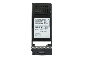 Netapp SP-357A 3,8TB 12GB SAS SSD vt - Bild 1 von 2