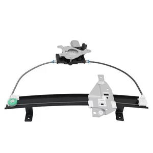 Window Regulator Assembly for Buick Century Regal Intrigue 1997-2005 10315146 RR - Picture 1 of 10