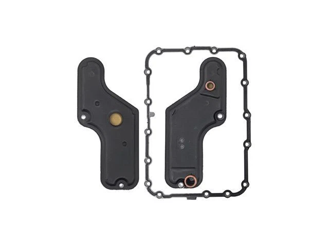 Kit de filtro de transmisión automática ATP 86XF68W para Lincoln LS 2000-2002 Foto 1 de 1