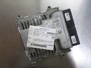 Módulo de control del motor Hyundai Palisade 2020-2022 ECM PCM ECU OEM 39122-3LFN0 *J - Imagen 1 de 11