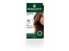 Herbatint 5N Light Chestnut Ammonia Free Hair Colour 150ml