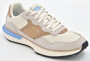 Cole Haan Men's GrandPrø Ashland Sneakers Style C38039 - Picture 1 of 3