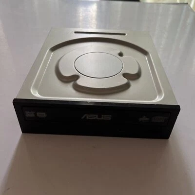 ASUS Internal DVD/CD Rewritable Drive DRW-24B3ST - Image 1 of 4