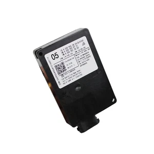 Radar Sensor Forward Collision Warning A0009052804 For Mercedes GLA W156 13-17 - Picture 1 of 6