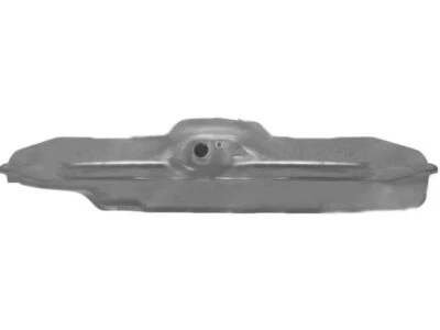 For 1993-1996 Chevrolet Corsica Fuel Tank Spectra 75873QS 1994 1995 - Image 1 of 2