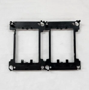 Lot of 2 HP 879628-001 Cascade CPU Clip for ProLiant G10 - Picture 1 of 2