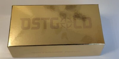 Goitzsche Front - Ostgold, Fan Box, Punk, Oi,Der Osten Rockt, Maschine, Puhdys  - Bild 1 von 3