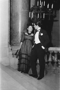 Alain Delon Sexy 8x12 Giclee photo  - Picture 1 of 1