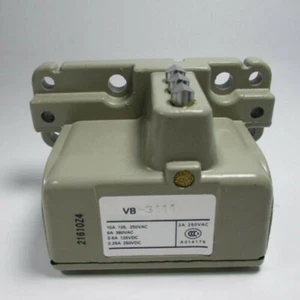For Omron VB-3111 VB3111 Limit switch Replacement - Picture 1 of 2