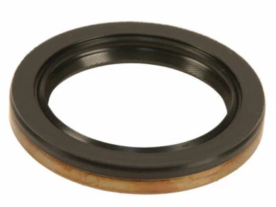 Sello de eje de salida para Nissan 370Z 2009-2018 76643ZG 2010 2011 2012 2013 2014 Foto 1 de 2