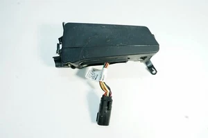 23 Harley Softail Low Rider S FXLRS Wiring Under Steering Head Box Harness 1282 - Picture 1 of 19