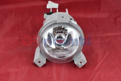 FARO FENSTER FENDINEBBIA LINKER SEITE MATIZ II DEPO 222-2011L-UE - Bild 1 von 4