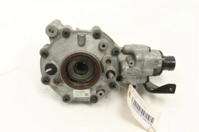 Arctic Cat Prowler HDX XT 700 15 diferencial delantero 2502-192 45960 Foto 1 de 4