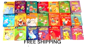 Behaviour Matters Books By Sue Graves - NEW!! - Picture 1 of 22
