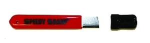Lampworking Supplies-SPEEDY CARBIDE CUTTER - Picture 1 of 1