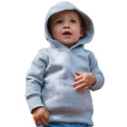 Babybugz - Sweat à capuche ESSENTIAL - Enfant (PC4899)