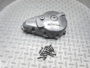 Honda RC51 RVT1000 SP2 2004 02-06 estator magneto generador motor cubierta lateral fabricante de equipos originales - Imagen 1 de 9
