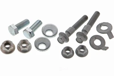 Alignment Caster / Camber Kit Mevotech MS400173 fits 05-14 Ford Mustang - Image 1 of 4