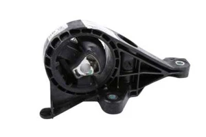 Transmission Mount - Picture 1 of 7