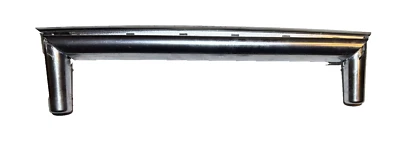 2004-2008 CHRYSLER CROSSFIRE DOOR INTERIOR PULL HANDLE TRIM COVER RIGHT SIDE OEM - Image 1 of 4