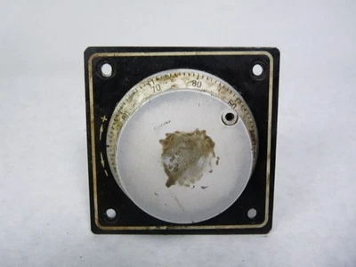 Генератор импульсов кодировщик GE Fanuc A860-0201-T002 б/у - Изображение 1 из 3