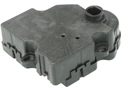 For 1997-2003 Pontiac Grand Prix Air Flap Actuator 73439TBHK 1998 1999 2000 2001 - Image 1 of 2