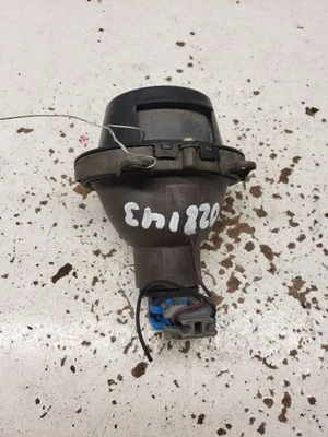 Luz de esquina/estacionamiento VIN antiniebla con cuarto dígito limitada compatible con 06-16 IMPALA 1159871 Foto 1 de 4