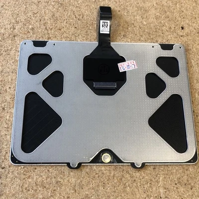 Apple MacBook Pro 13" A1278 2009 2010 Trackpad Touchpad w Cable 922-9525 Genuine - Image 1 of 4