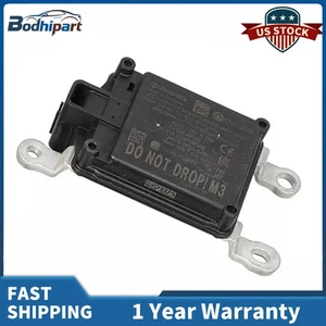 Sensor de distancia de control de crucero Nissan 19-23 Nissan Máxima Murano 284389UF8B nuevo - Imagen 1 de 11